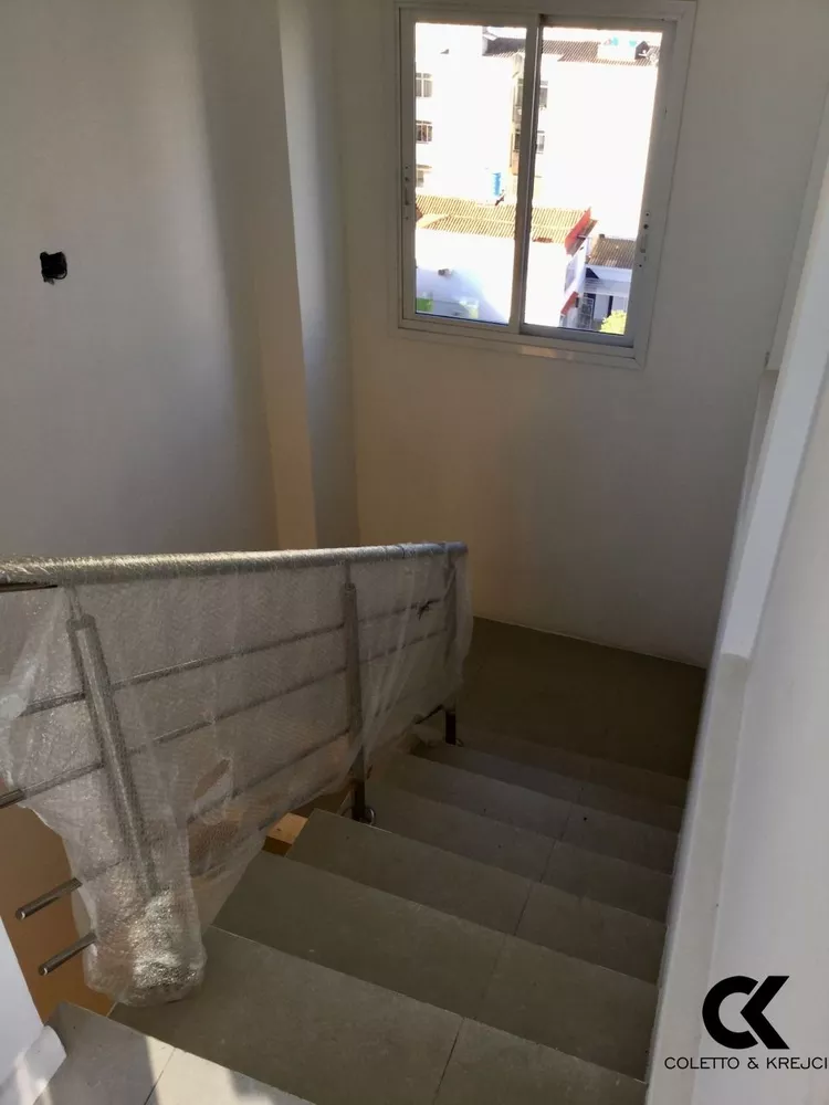 Cobertura, 3 quartos, 201 m² - Foto 13