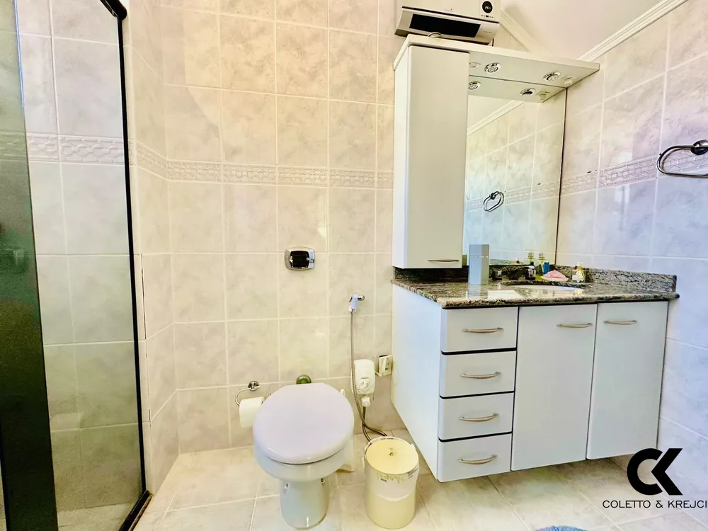 Cobertura, 4 quartos, 211 m² - Foto 8