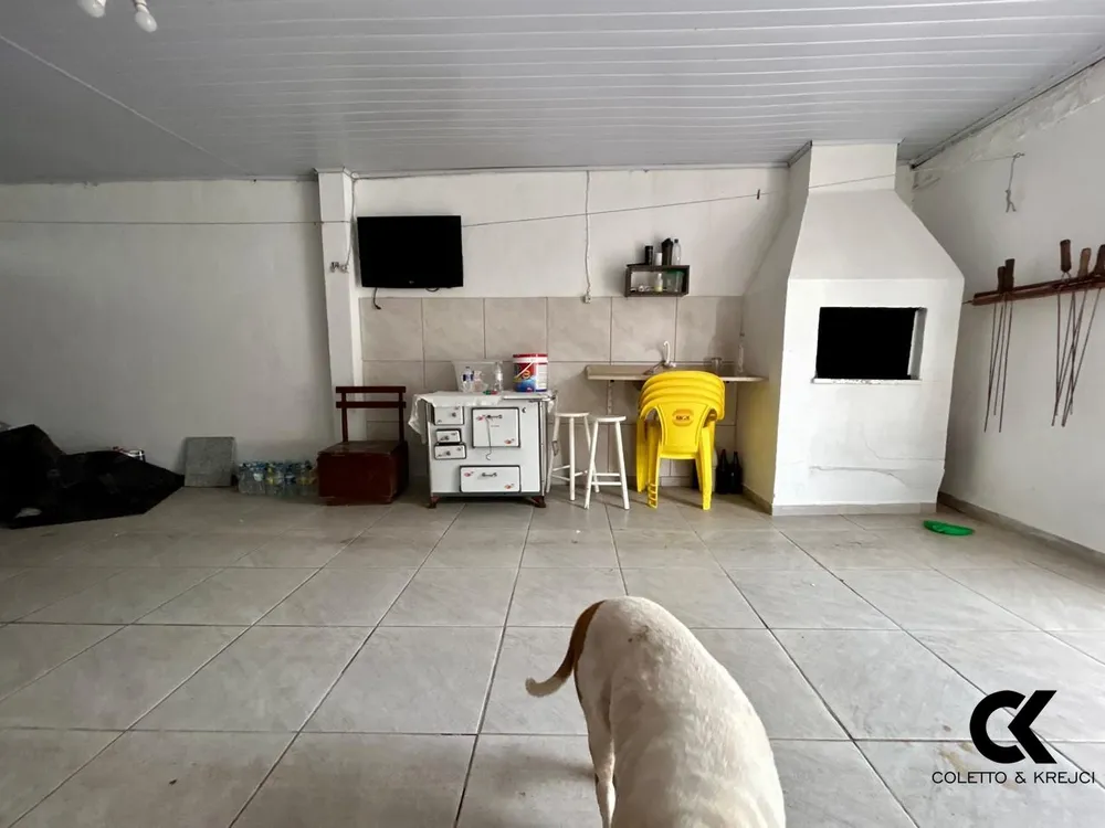 Casa, 3 quartos, 68 m² - Foto 5