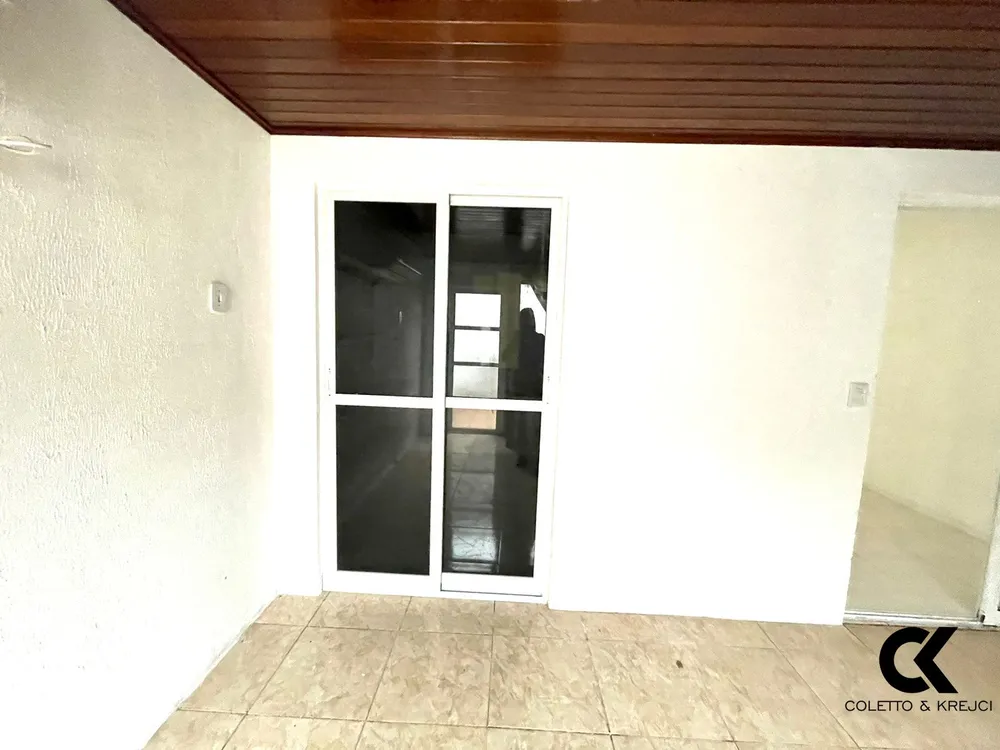 Casa, 2 quartos, 51 m² - Foto 2