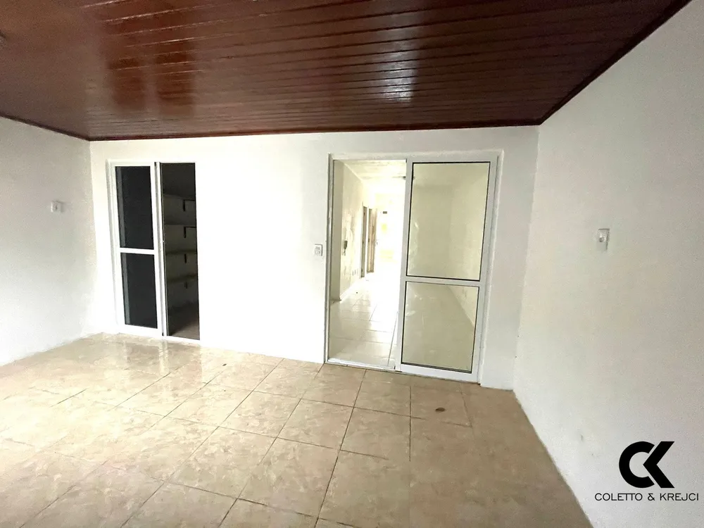 Casa, 2 quartos, 51 m² - Foto 5