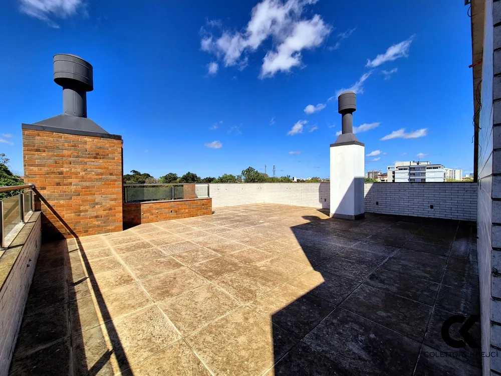 Loteamento e Condomínio, 3100 m² - Foto 5