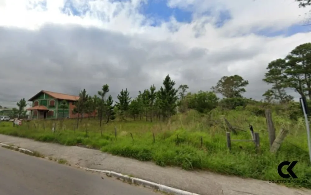 Loteamento e Condomínio, 3100 m² - Foto 1