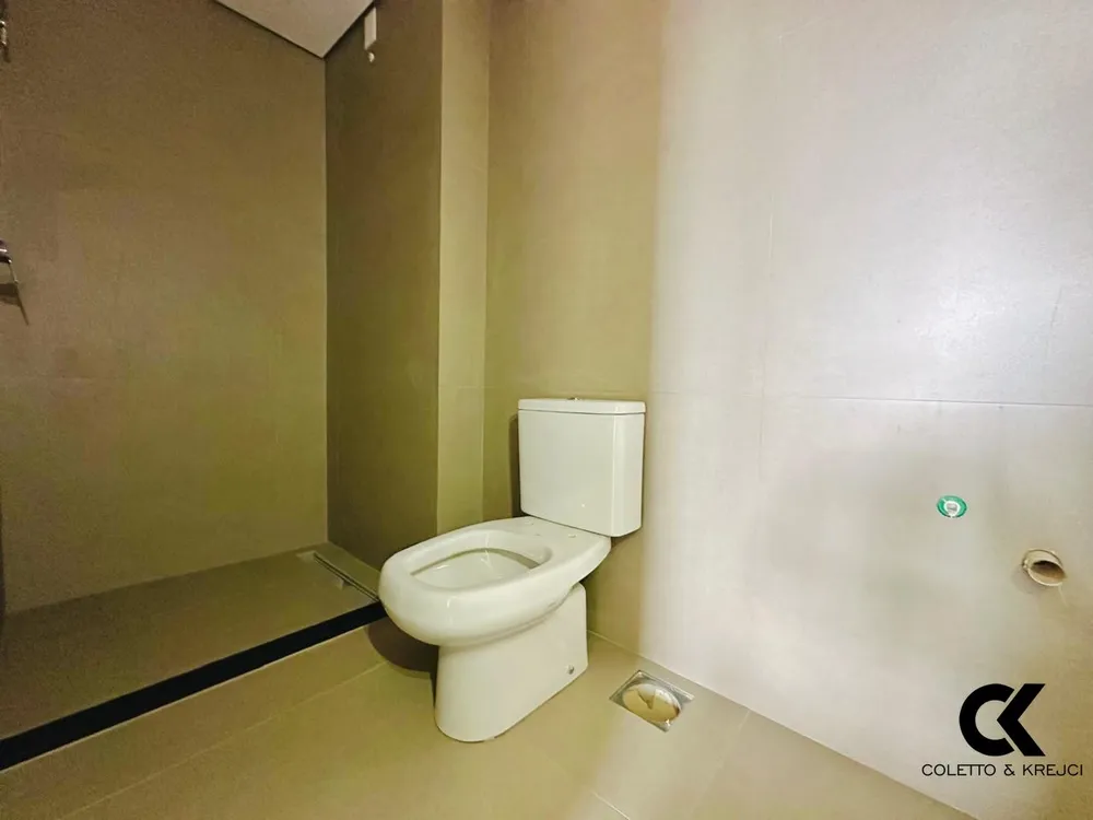 Apartamento, 2 quartos, 103 m² - Foto 6
