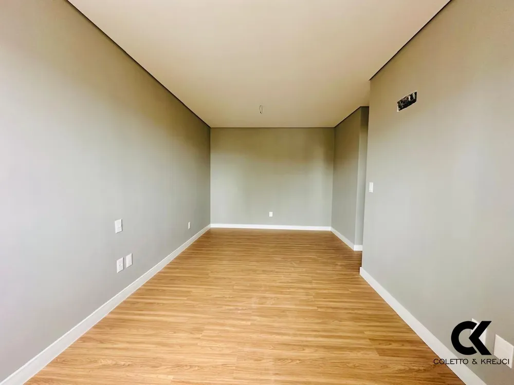 Apartamento, 2 quartos, 103 m² - Foto 5