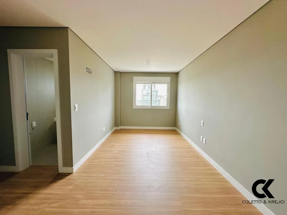 Apartamento, 2 quartos, 103 m² - Foto 7