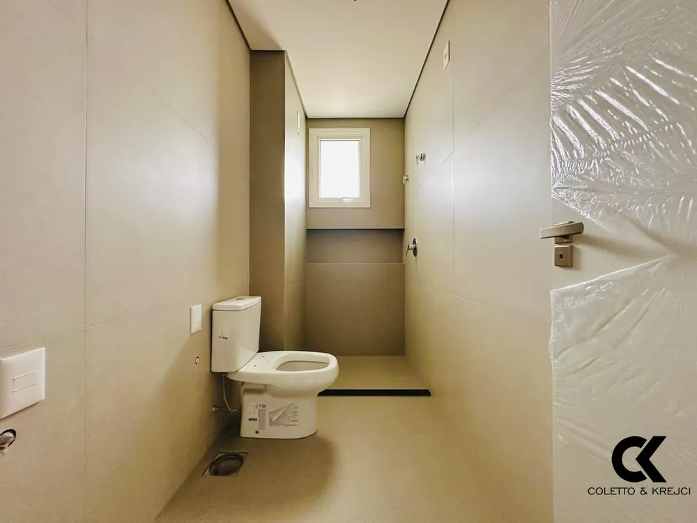 Apartamento, 2 quartos, 103 m² - Foto 8