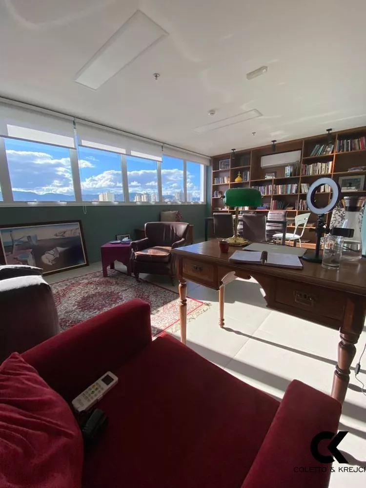 Sala-Conjunto, 72 m² - Foto 2