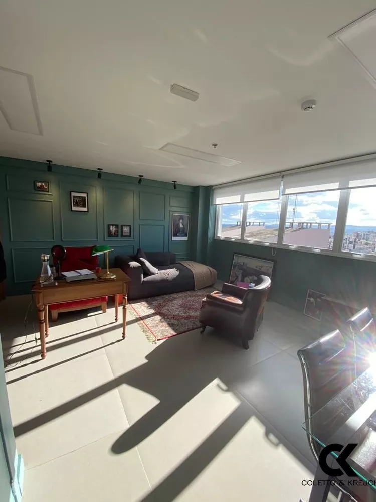 Sala-Conjunto, 72 m² - Foto 3