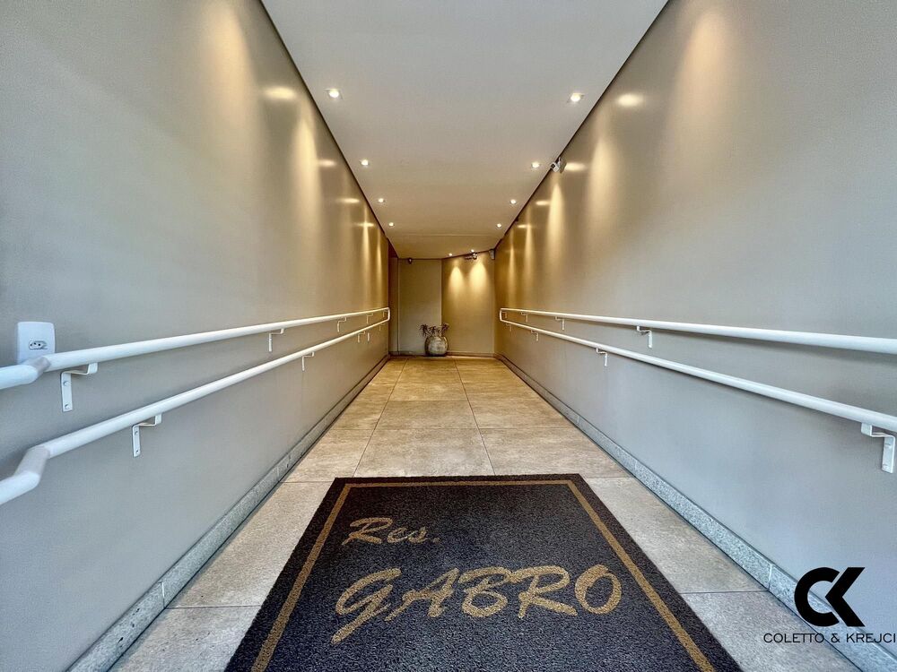 Apartamento, 2 quartos, 74 m² - Foto 18