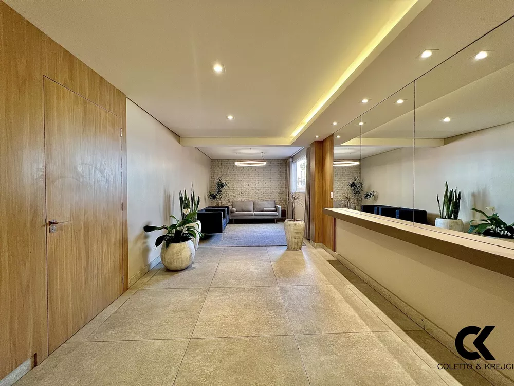 Apartamento, 2 quartos, 74 m² - Foto 9