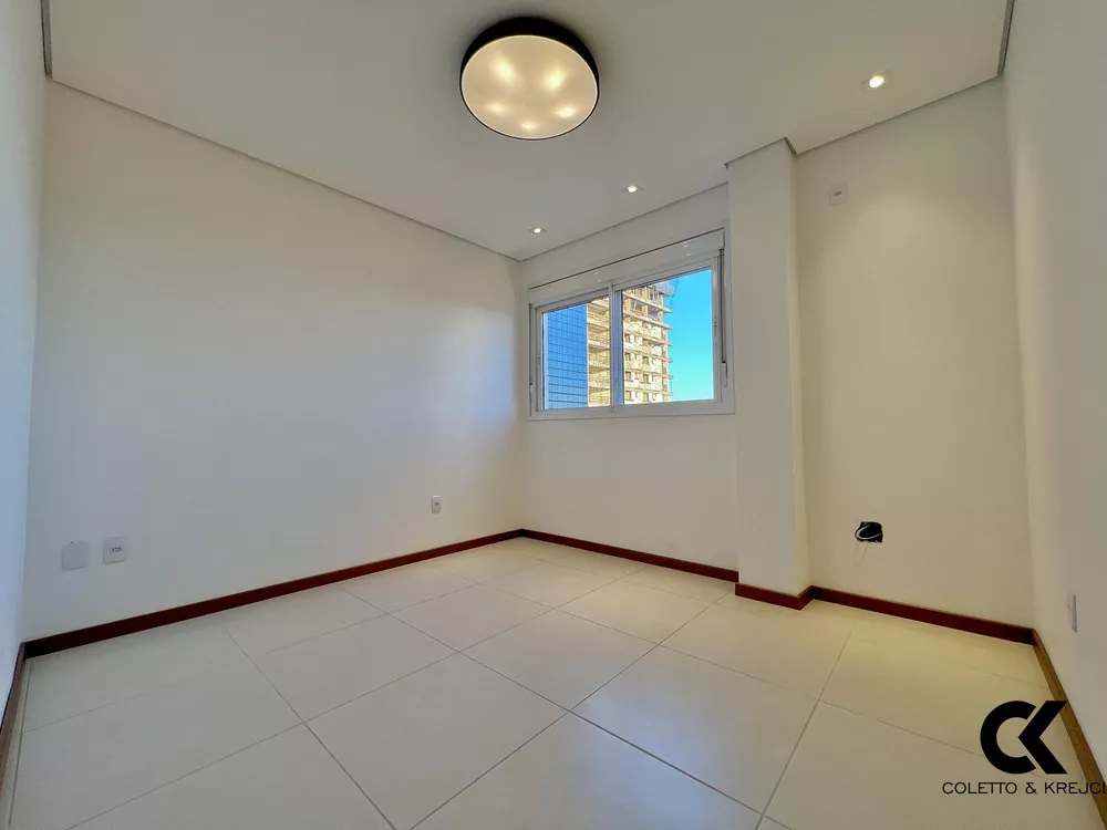 Apartamento, 2 quartos, 74 m² - Foto 15
