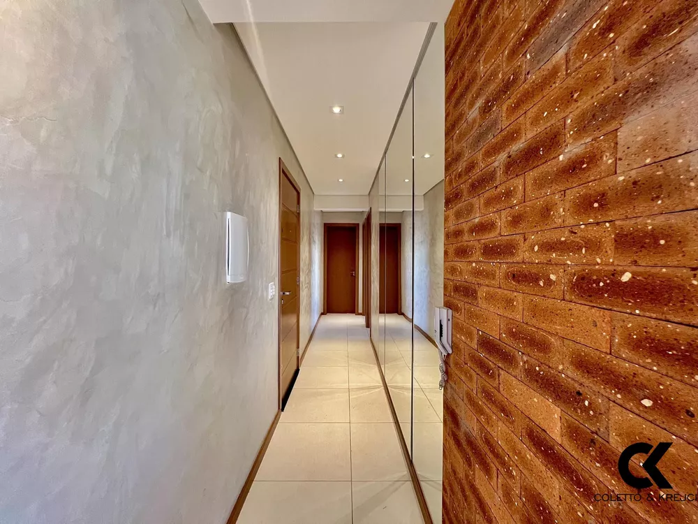 Apartamento, 2 quartos, 74 m² - Foto 6