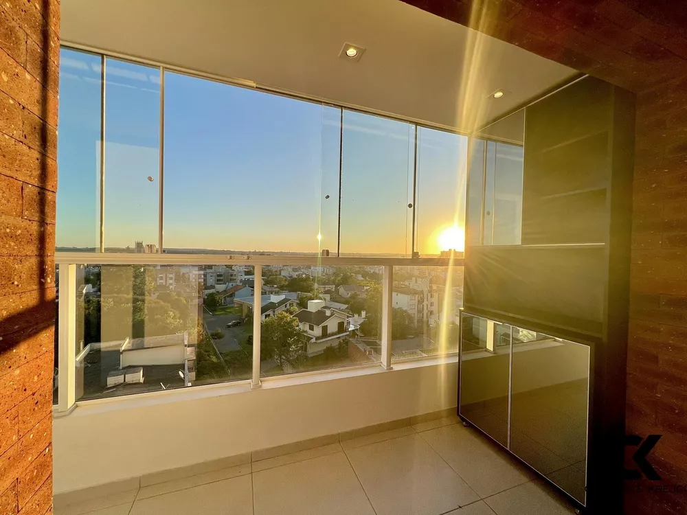 Apartamento, 2 quartos, 74 m² - Foto 16