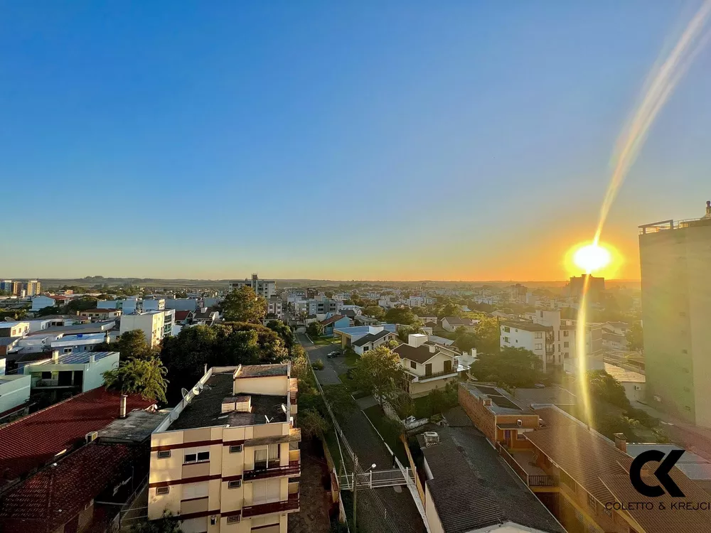 Apartamento, 2 quartos, 74 m² - Foto 11