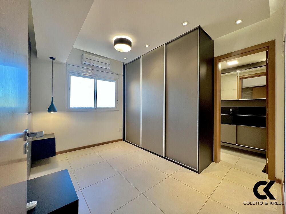 Apartamento, 2 quartos, 74 m² - Foto 20