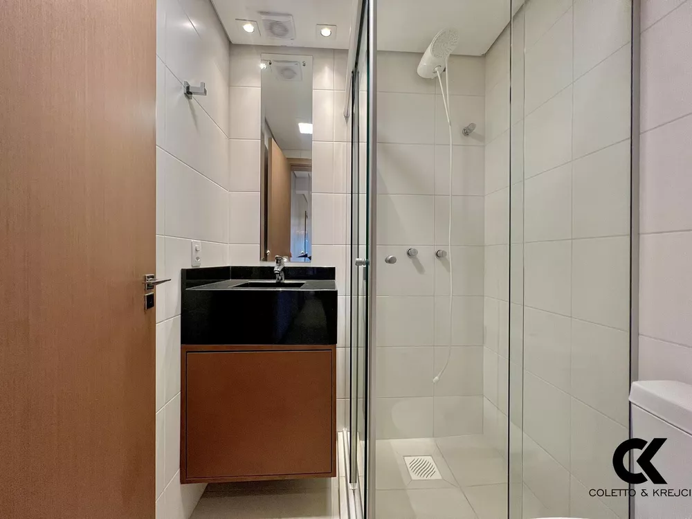 Apartamento, 2 quartos, 74 m² - Foto 17