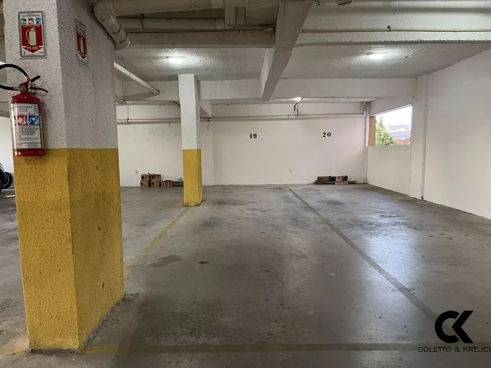 Apartamento, 2 quartos, 74 m² - Foto 4