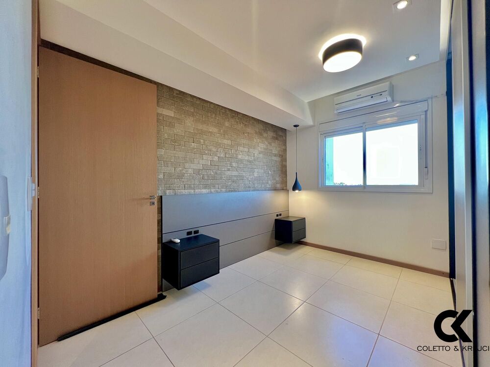 Apartamento, 2 quartos, 74 m² - Foto 21