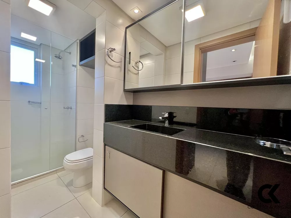 Apartamento, 2 quartos, 74 m² - Foto 1