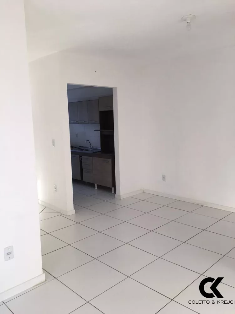 Apartamento, 2 quartos, 56 m² - Foto 4