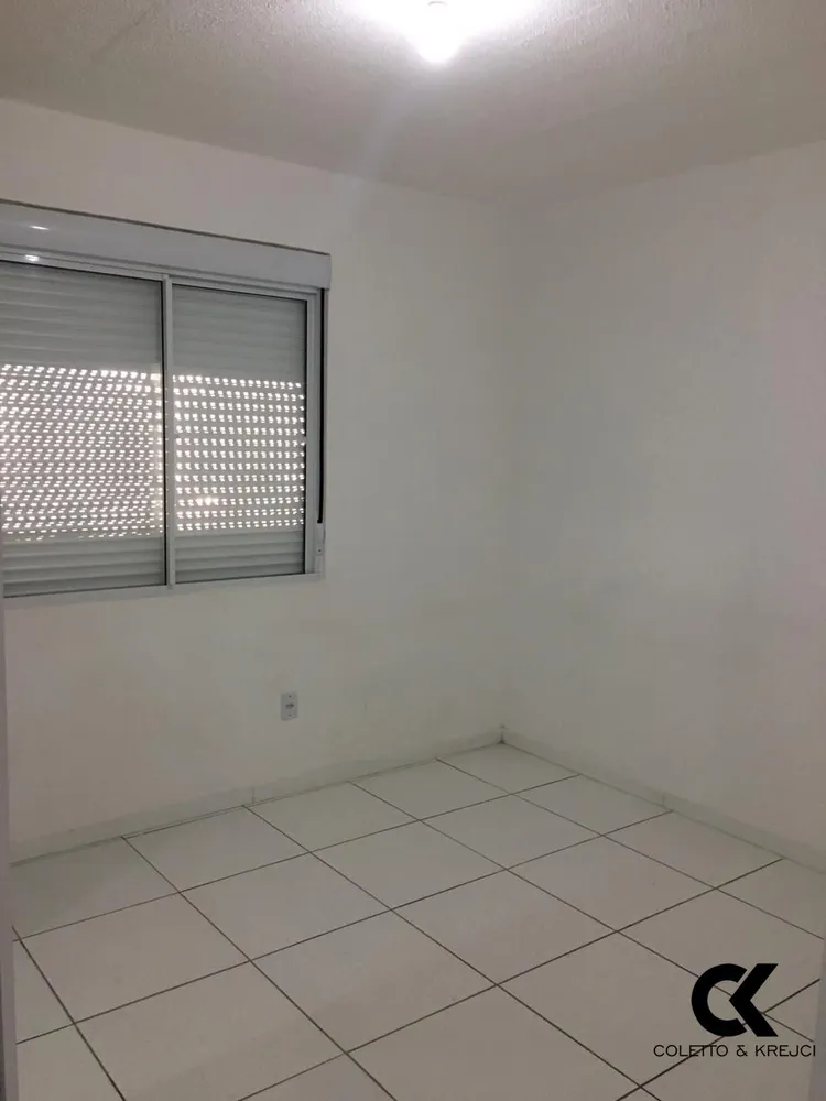 Apartamento, 2 quartos, 56 m² - Foto 9