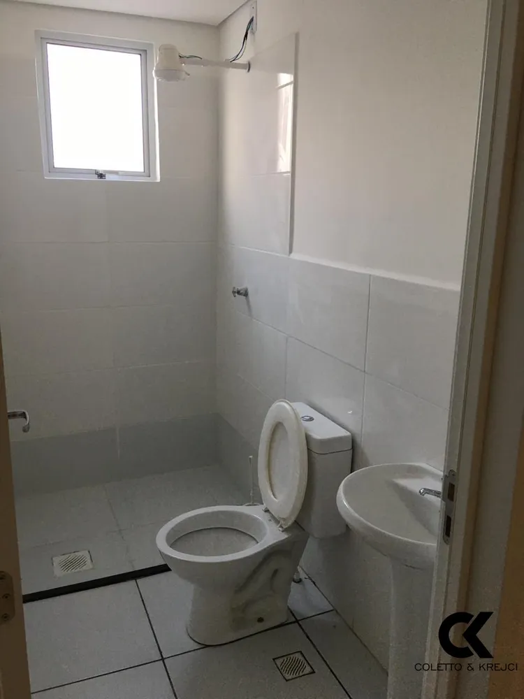 Apartamento, 2 quartos, 56 m² - Foto 7