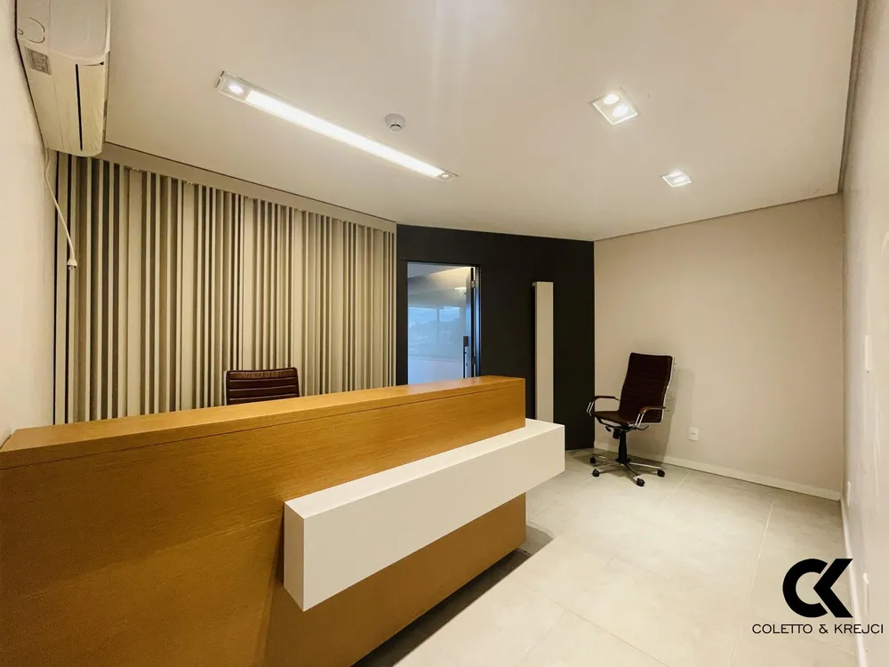 Sala-Conjunto, 38 m² - Foto 1