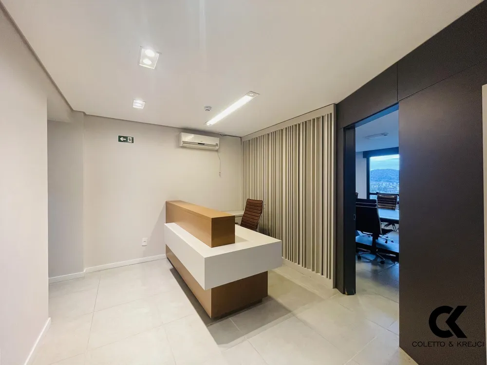 Sala-Conjunto, 38 m² - Foto 6
