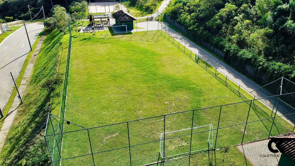Terreno, 420 m² - Foto 2