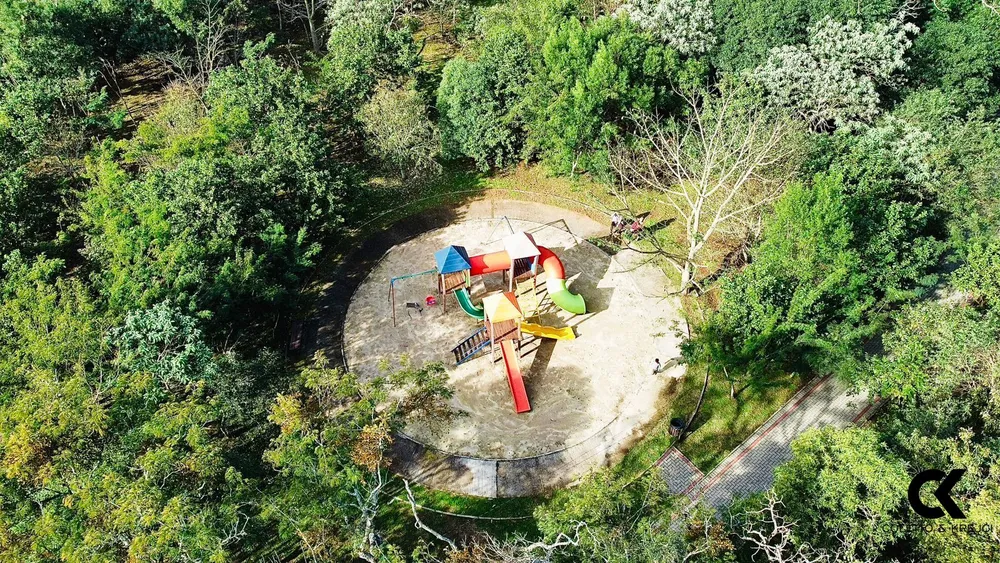 Terreno, 420 m² - Foto 1