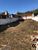 Terreno, 400 m² - Foto 1