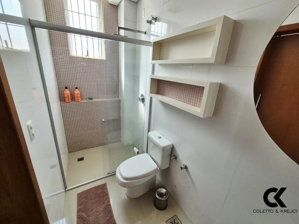 Apartamento, 2 quartos, 88 m² - Foto 6