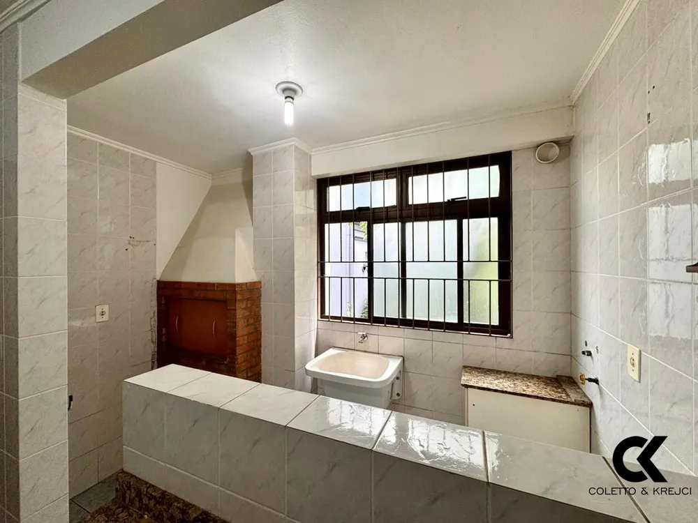 Apartamento, 3 quartos, 89 m² - Foto 1