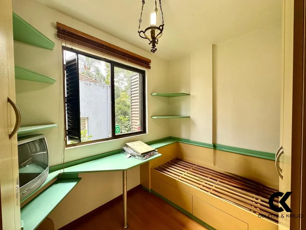Apartamento, 3 quartos, 89 m² - Foto 8