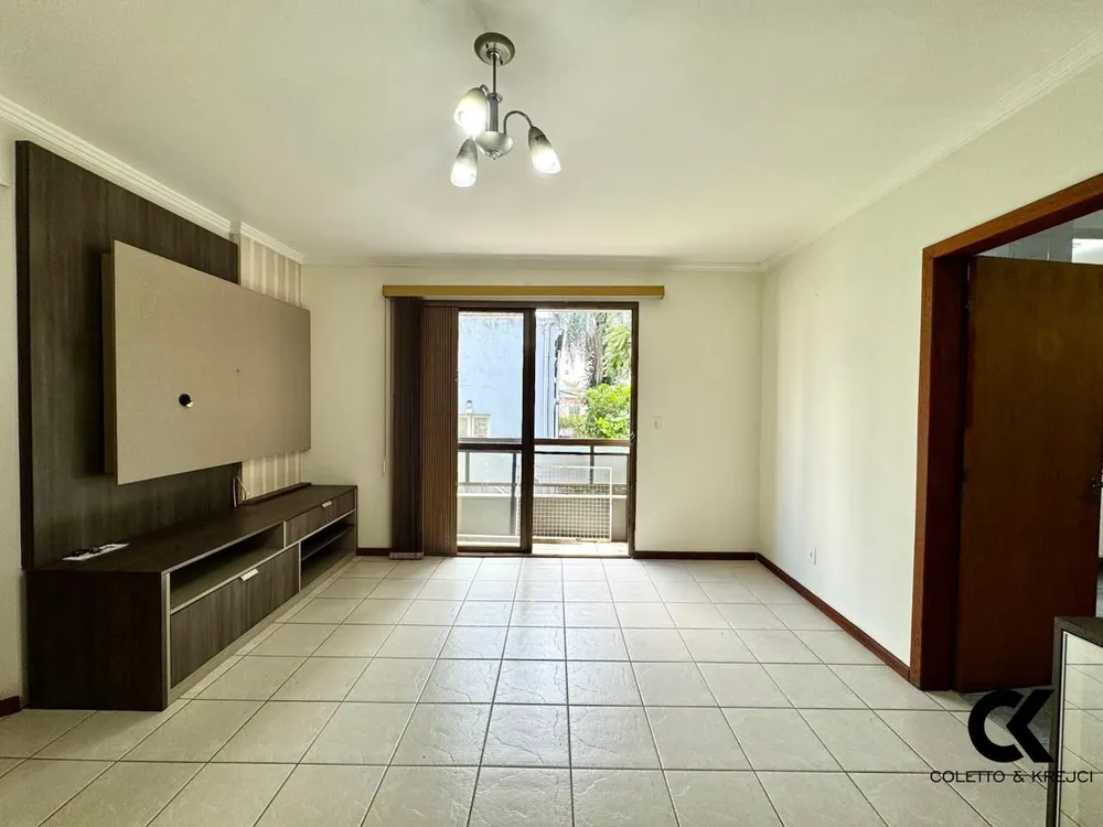 Apartamento, 3 quartos, 89 m² - Foto 7