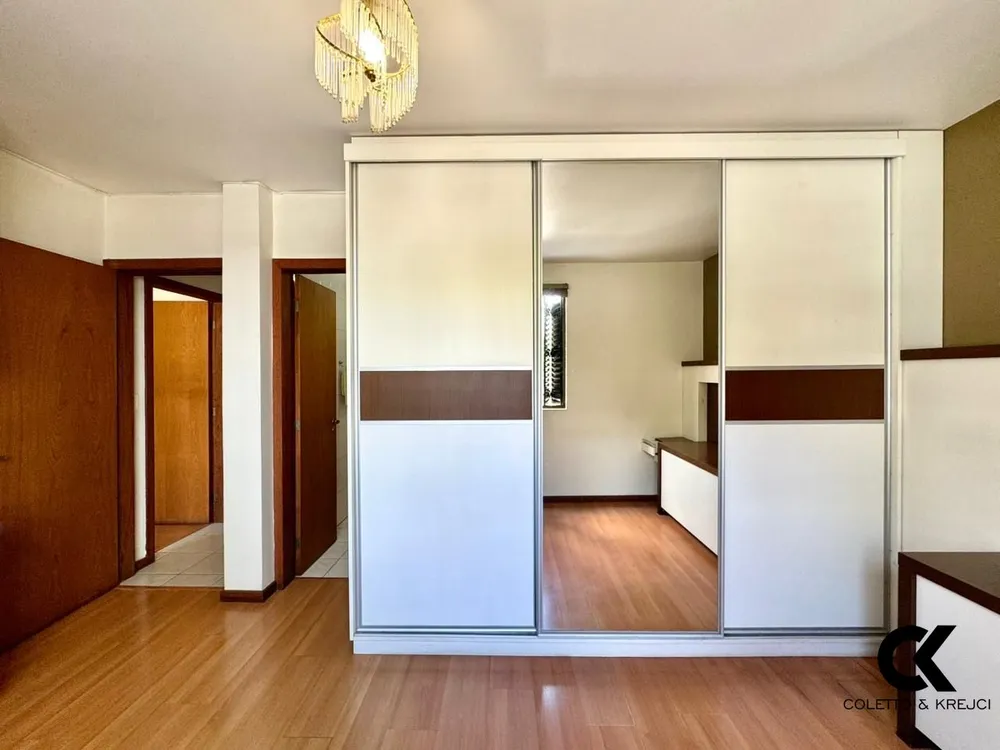 Apartamento, 3 quartos, 89 m² - Foto 4