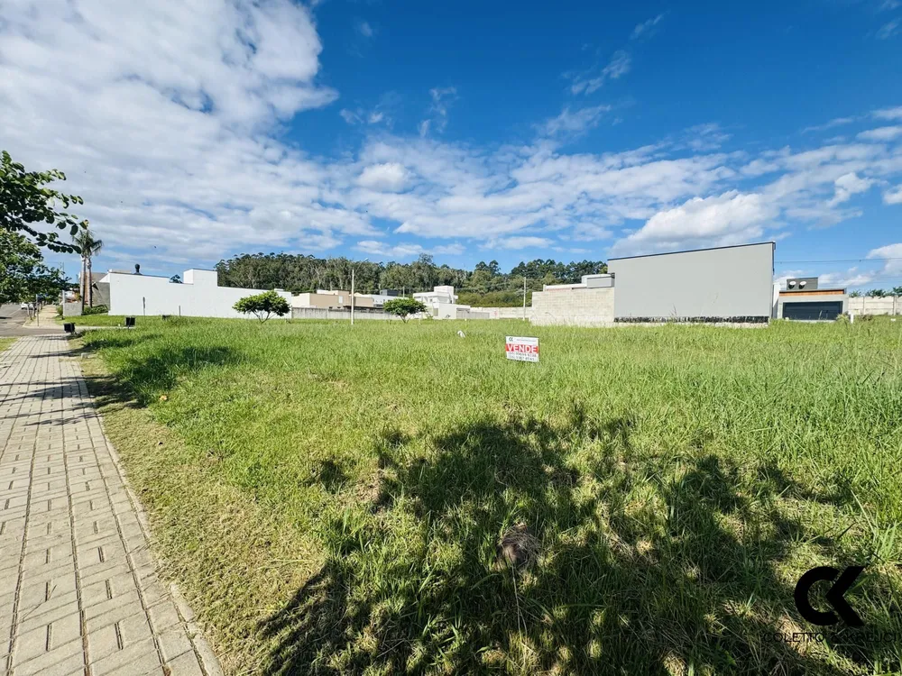 Terreno, 350 m² - Foto 1