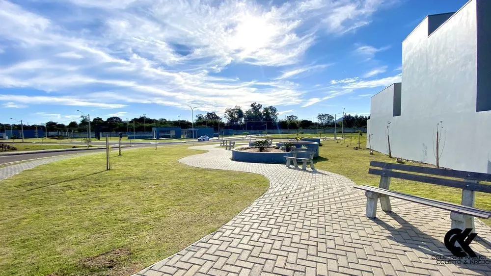 Terreno, 350 m² - Foto 8