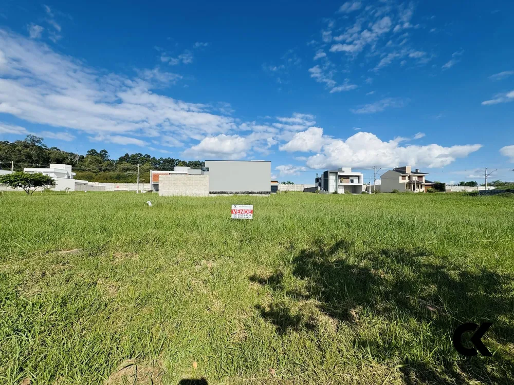 Terreno, 350 m² - Foto 3