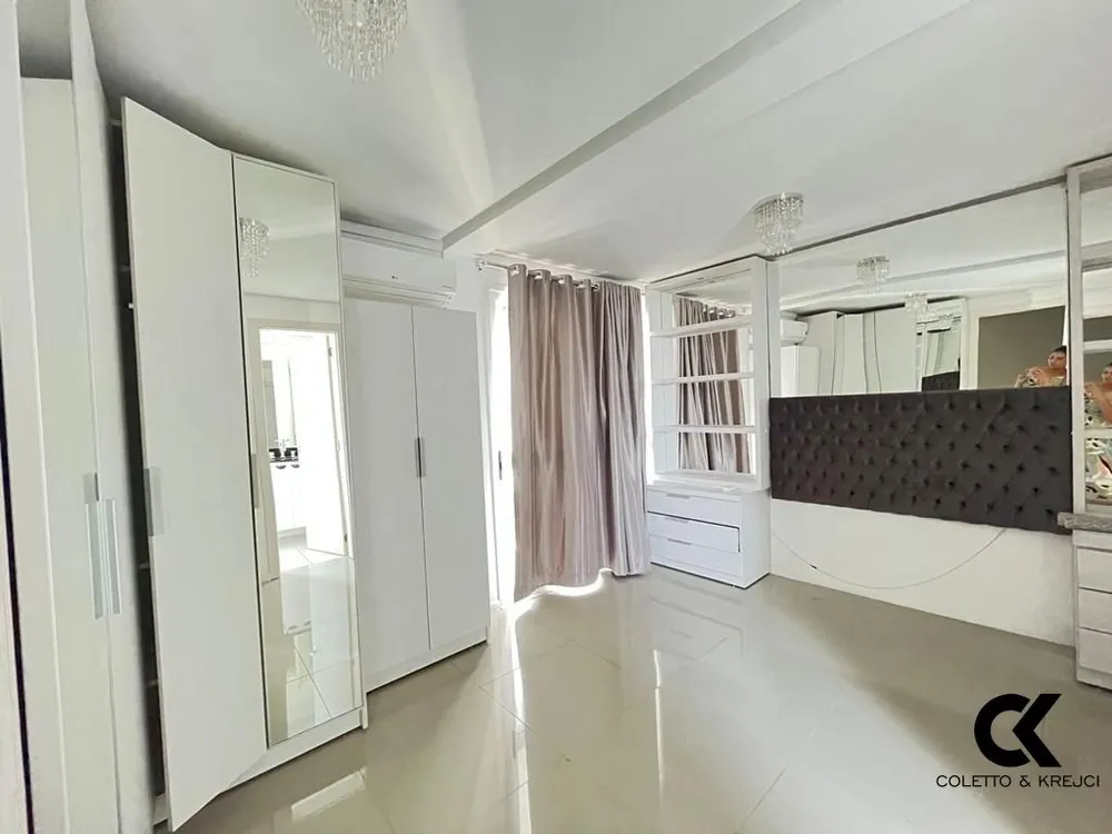 Apartamento, 2 quartos, 108 m² - Foto 2