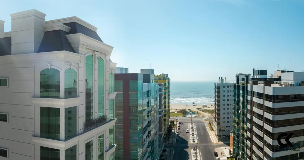 Apartamento, 4 quartos, 241 m² - Foto 11