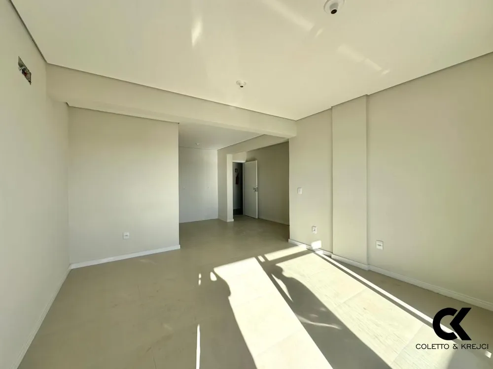 Apartamento, 2 quartos, 78 m² - Foto 1