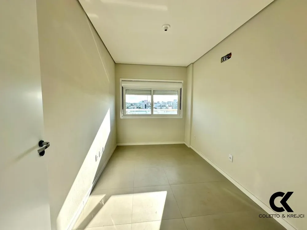 Apartamento, 2 quartos, 78 m² - Foto 6