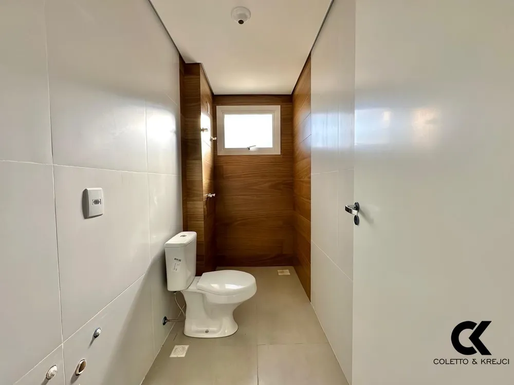 Apartamento, 2 quartos, 78 m² - Foto 7
