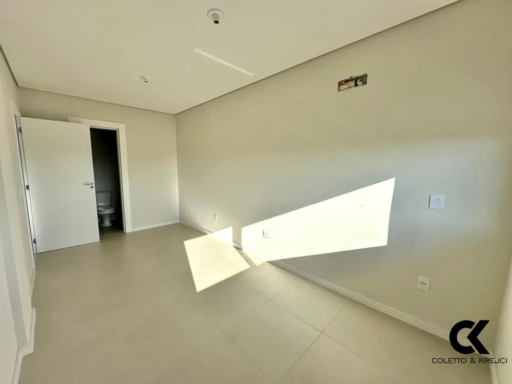 Apartamento, 2 quartos, 78 m² - Foto 4