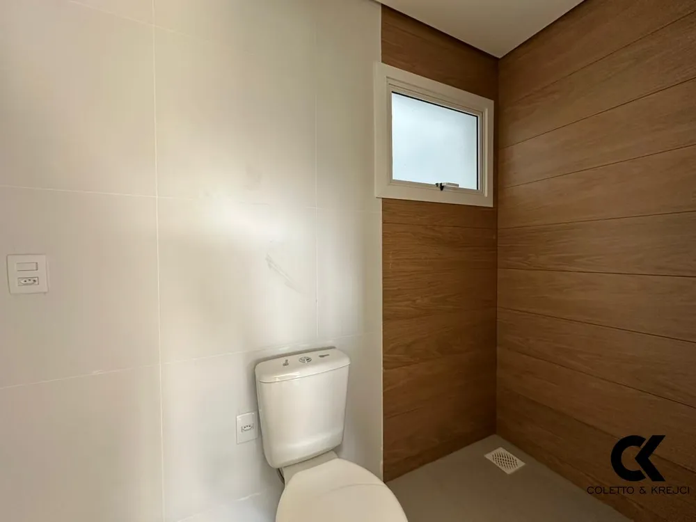 Apartamento, 2 quartos, 78 m² - Foto 5