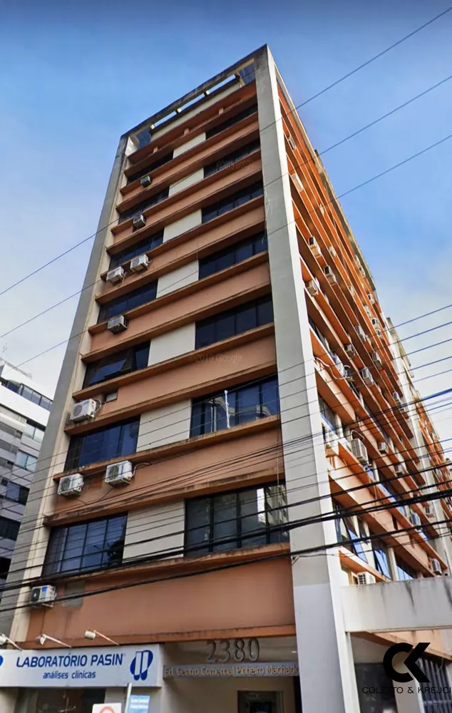 Sala-Conjunto, 50 m² - Foto 2