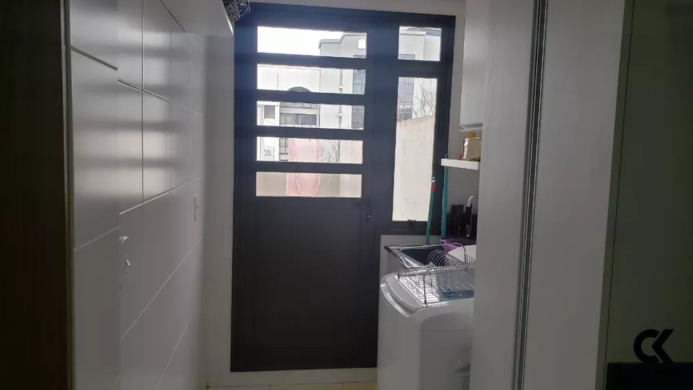 Apartamento, 3 quartos, 103 m² - Foto 3