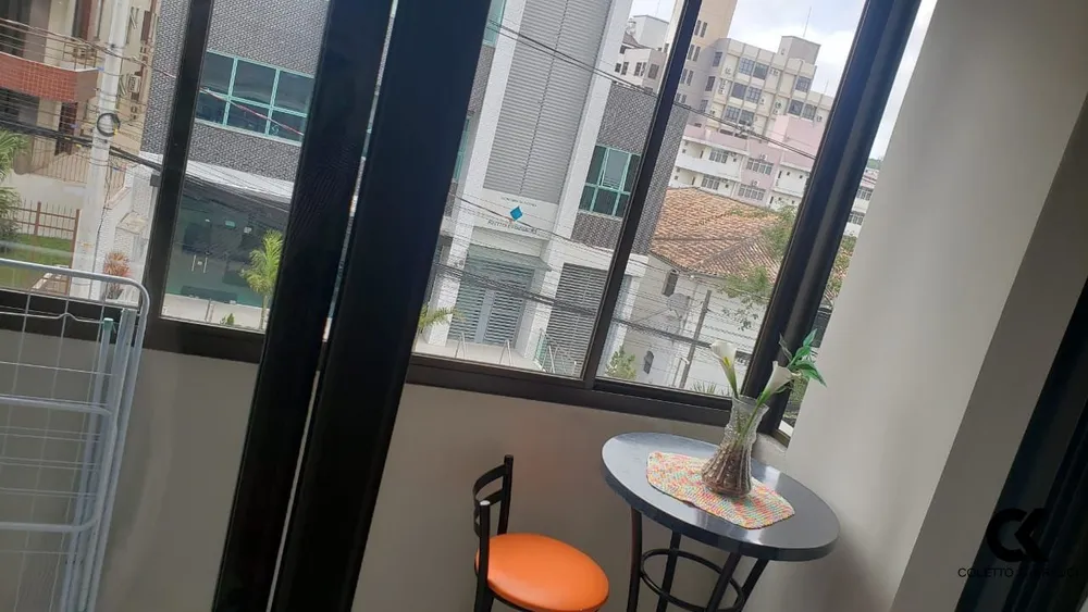 Apartamento, 3 quartos, 103 m² - Foto 4